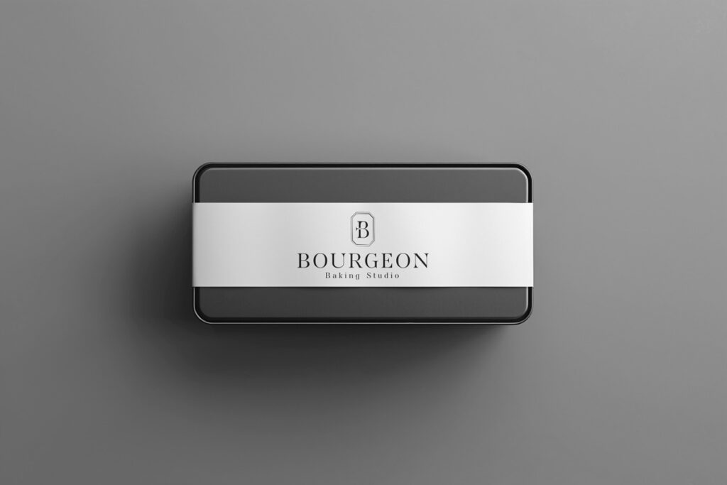 BOURGEON_boximage