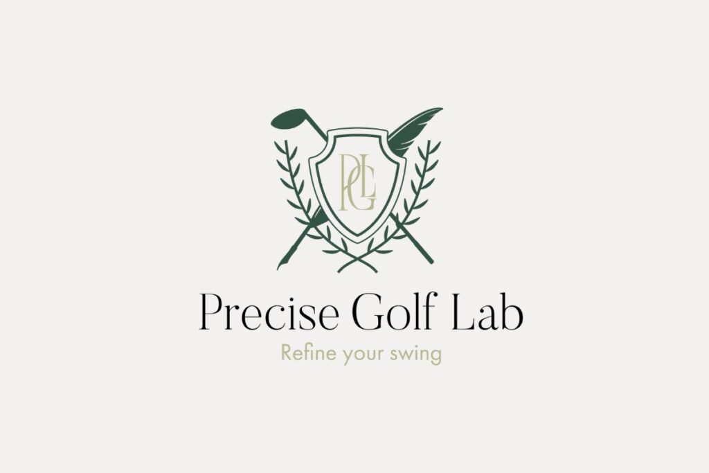 ​precisegolflab
